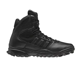 Adidas GSG-9.7 Desert Boots, black