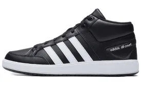 Adidas Neo All Court Unisex Skateboarding Shoes