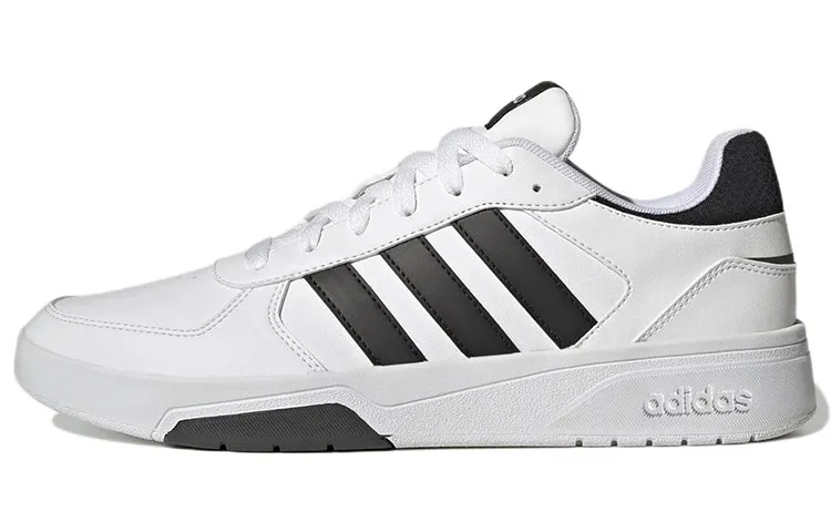 Adidas Neo Courtbeat Men's Skateboarding Shoe