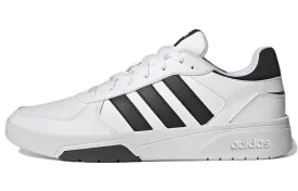 Adidas Neo Courtbeat Men's Skateboarding Shoe