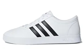 Adidas Neo Men's Skateboarding Shoes