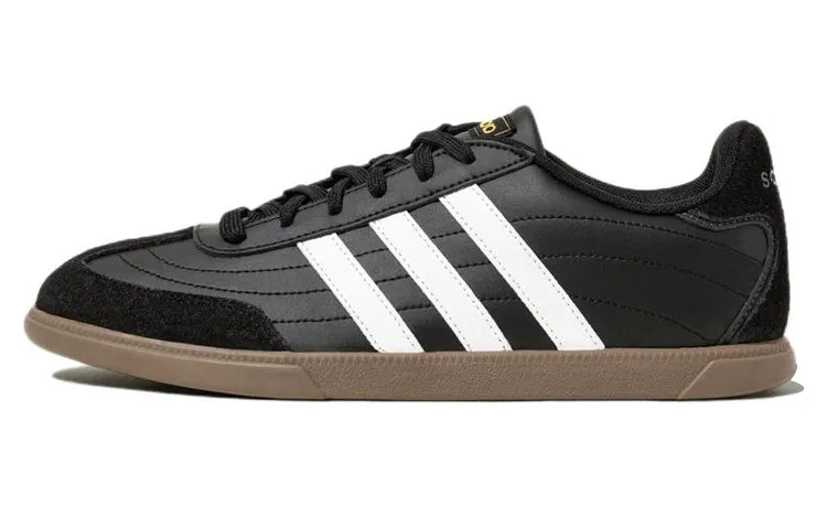 Adidas Neo Okosu Men's Skateboarding Shoe