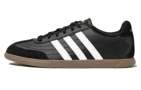 Adidas Neo Okosu Men's Skateboarding Shoe