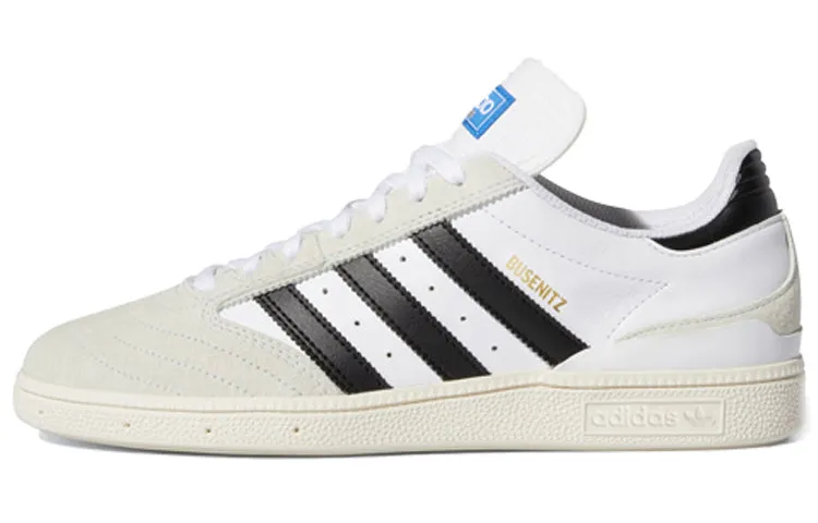 Adidas Originals Busenitz Unisex Skateboarding Shoe