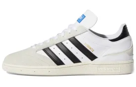 Adidas Originals Busenitz Unisex Skateboarding Shoe