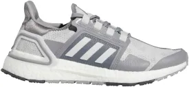 adidas Ultraboost DNA City Xplorer Outdoor Trail Shoes Women's