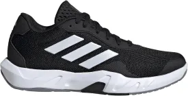 adidas Womens Amplimove Trainer W Training Sneakers Shoes - White
