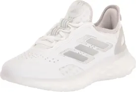 adidas Women's Web Boost Running Shoe
