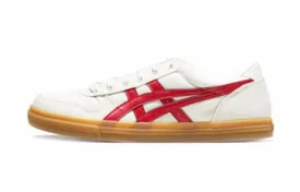 Asics Aaron Unisex Skateboarding Shoes