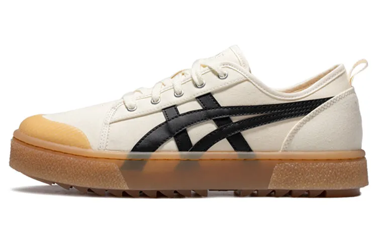 Asics Unisex Skateboarding Shoes