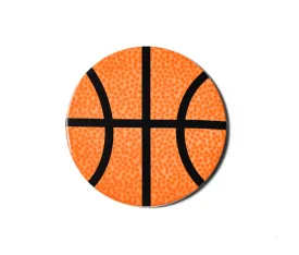 Basketball Attachment