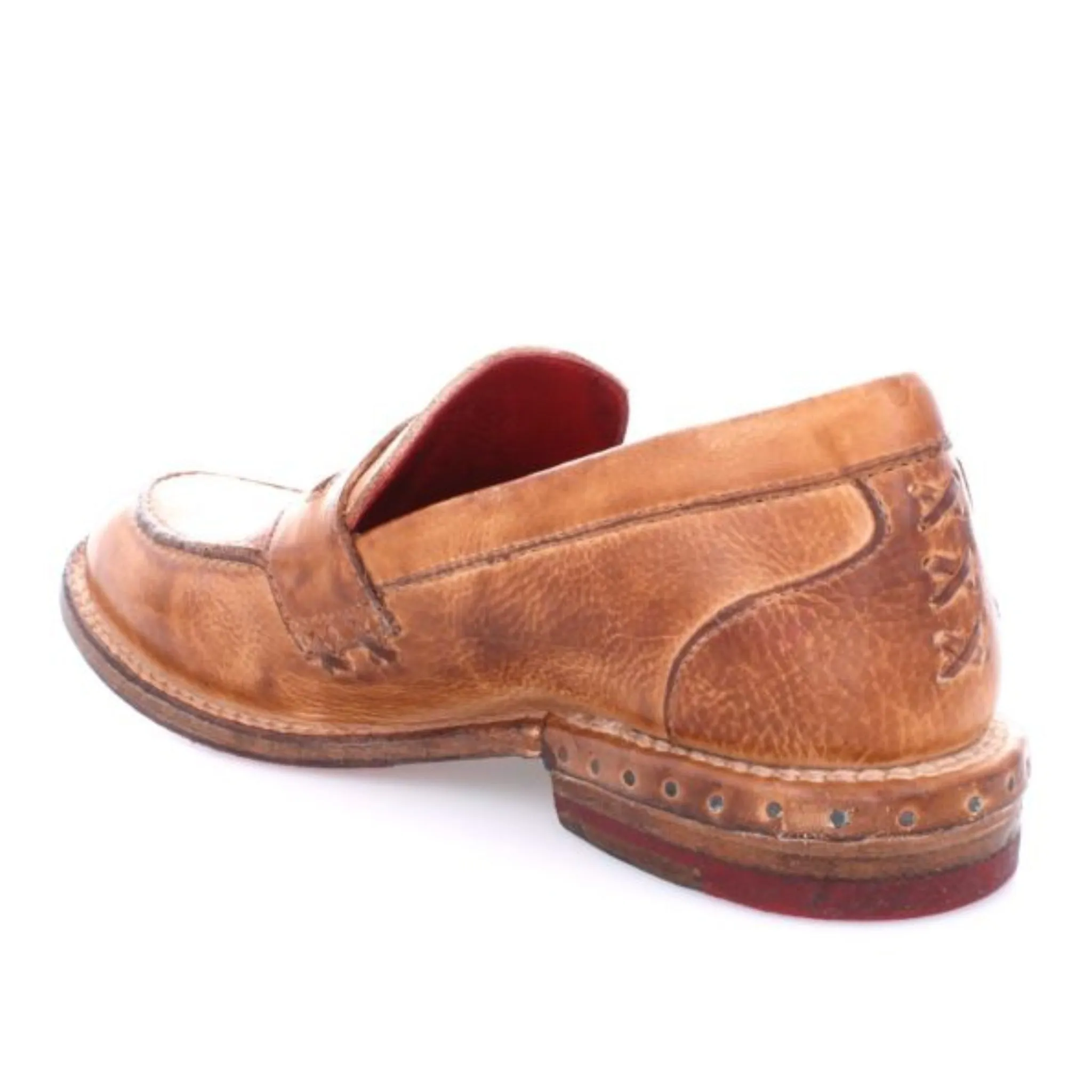 Bed Stu - Reina III Loafer