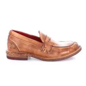 Bed Stu - Reina III Loafer