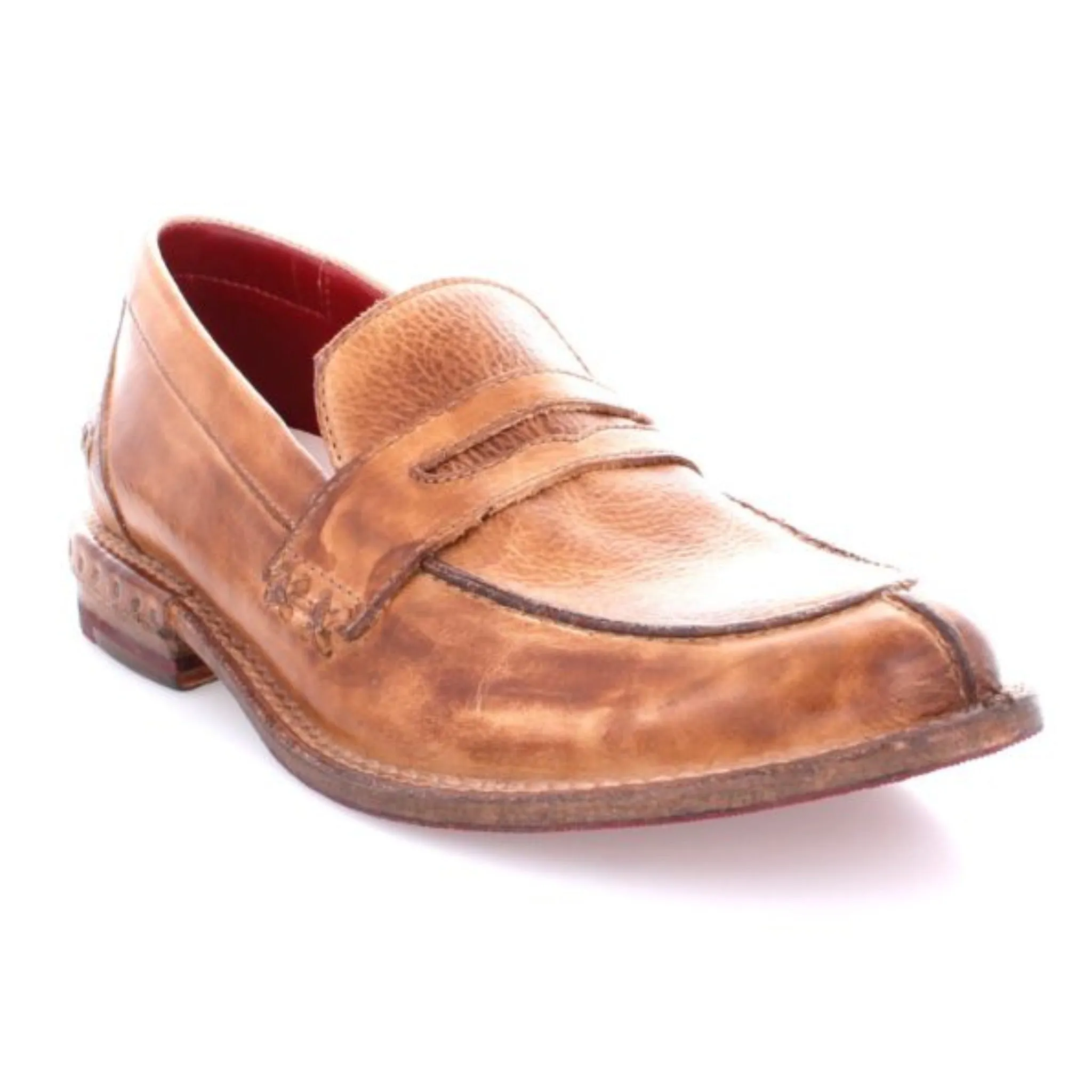 Bed Stu - Reina III Loafer