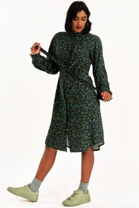 Ceremony Dress