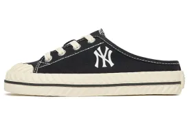 Children's MLB Skateboarding Shoes