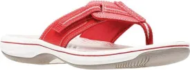 Clarks Men's Brinkley Jazzh Sneaker