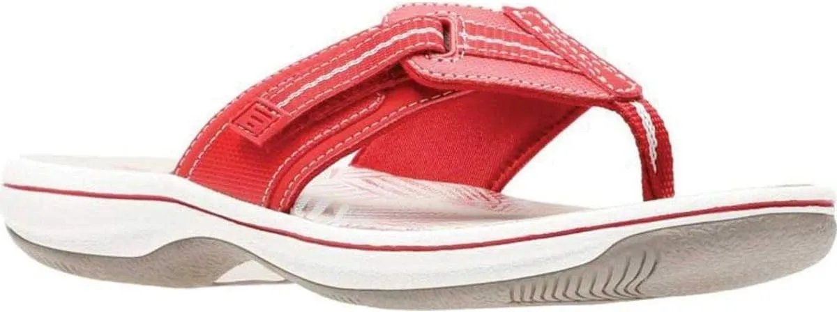 Clarks Men's Brinkley Jazzh Sneaker