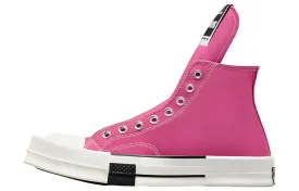 Converse X DRKSHDW TURBODRK Chuck 70 Slip-on Cactus Flower Sneakers