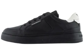 Emporio Armani Men's Skateboarding Shoes
