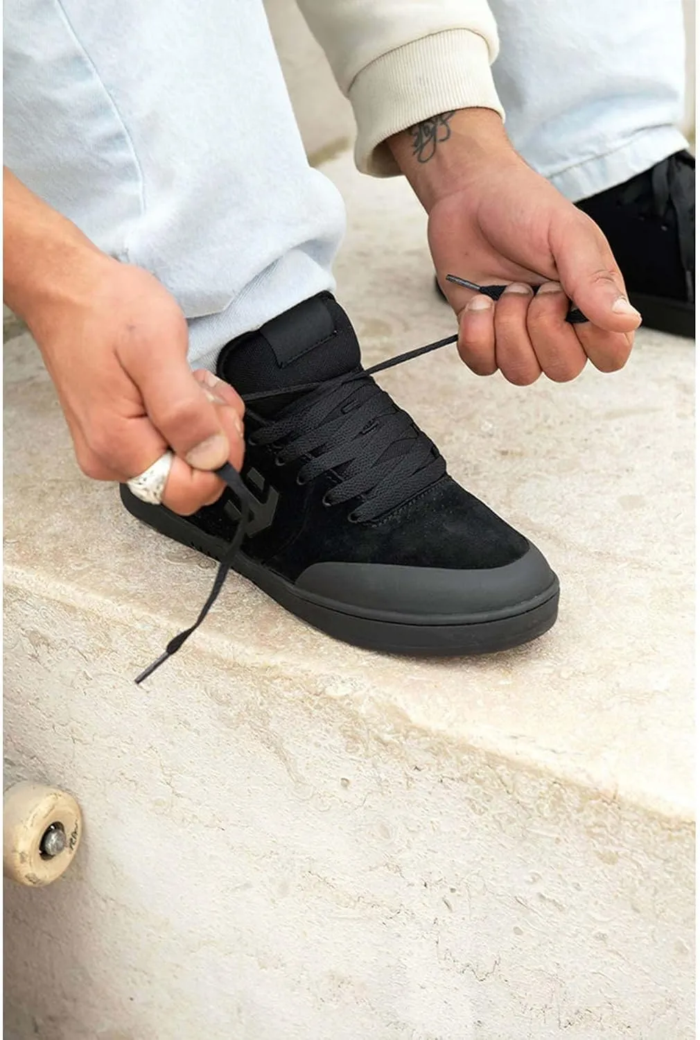Etnies Marana Skate Shoe