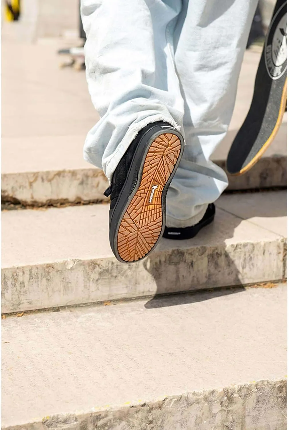 Etnies Marana Skate Shoe