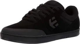 Etnies Marana Skate Shoe