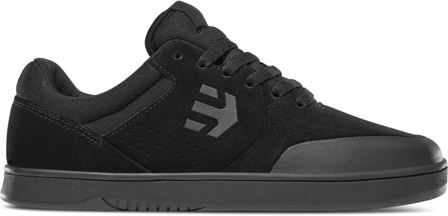 Etnies Marana Skate Shoe