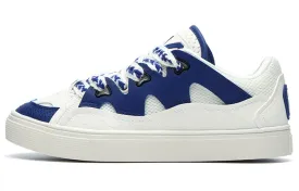 Fila Fusion Casper Men's Skateboarding Shoes
