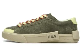 Fila Fusion POP Men's Skateboarding Shoes