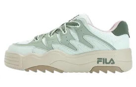 Fila Rosetta Women's Skateboarding Shoes