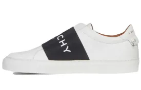 Givenchy Urban Women's Skateboarding Shoes