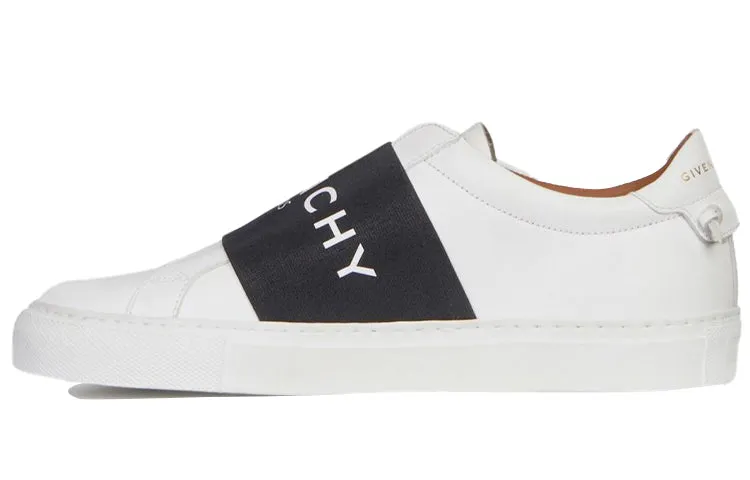 Givenchy Urban Women's Skateboarding Shoes
