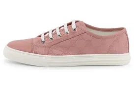 Gucci Women's Skateboarding Shoes