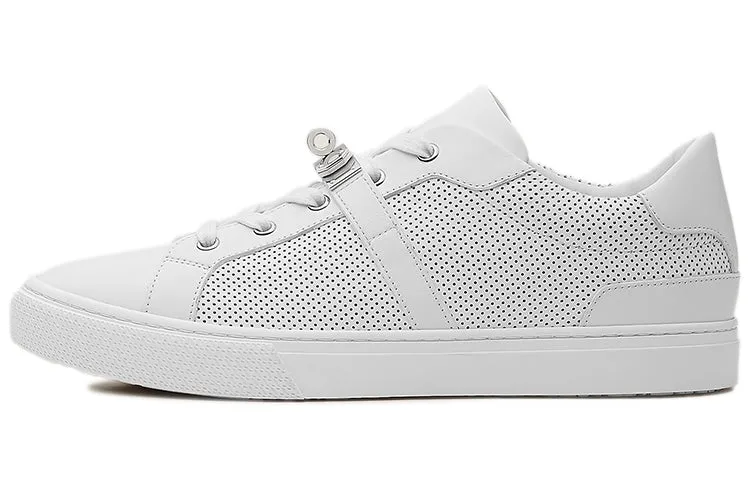 Hermes Men's Skateboarding Shoes