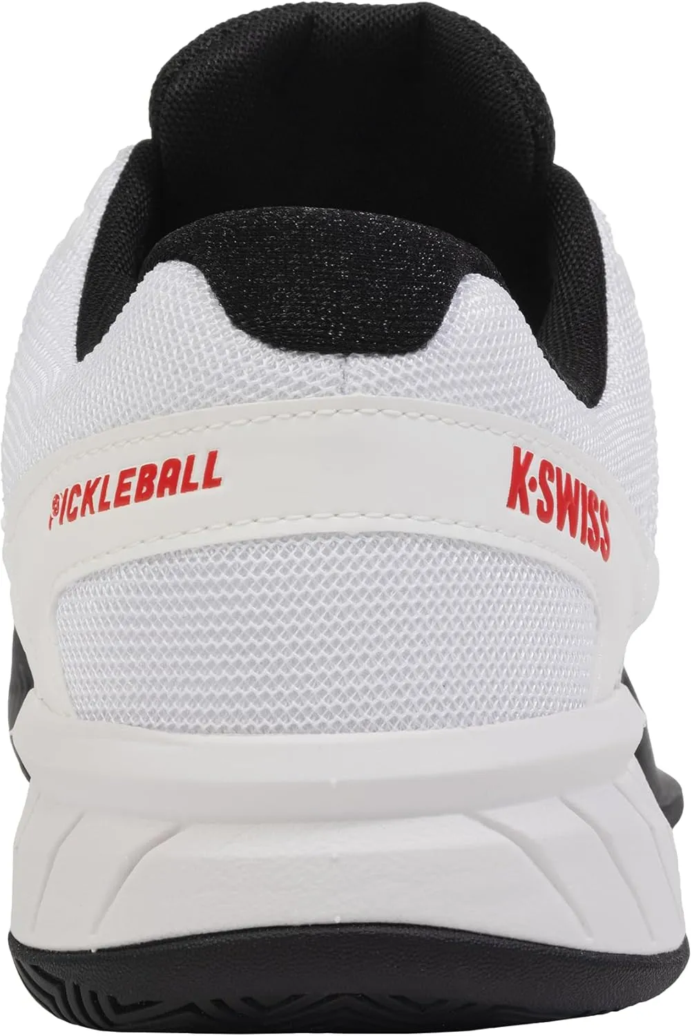 K-Swiss Men's Express Light Pickleball Shoe