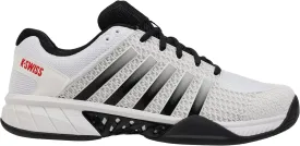 K-Swiss Men's Express Light Pickleball Shoe