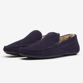 Landa Navy
