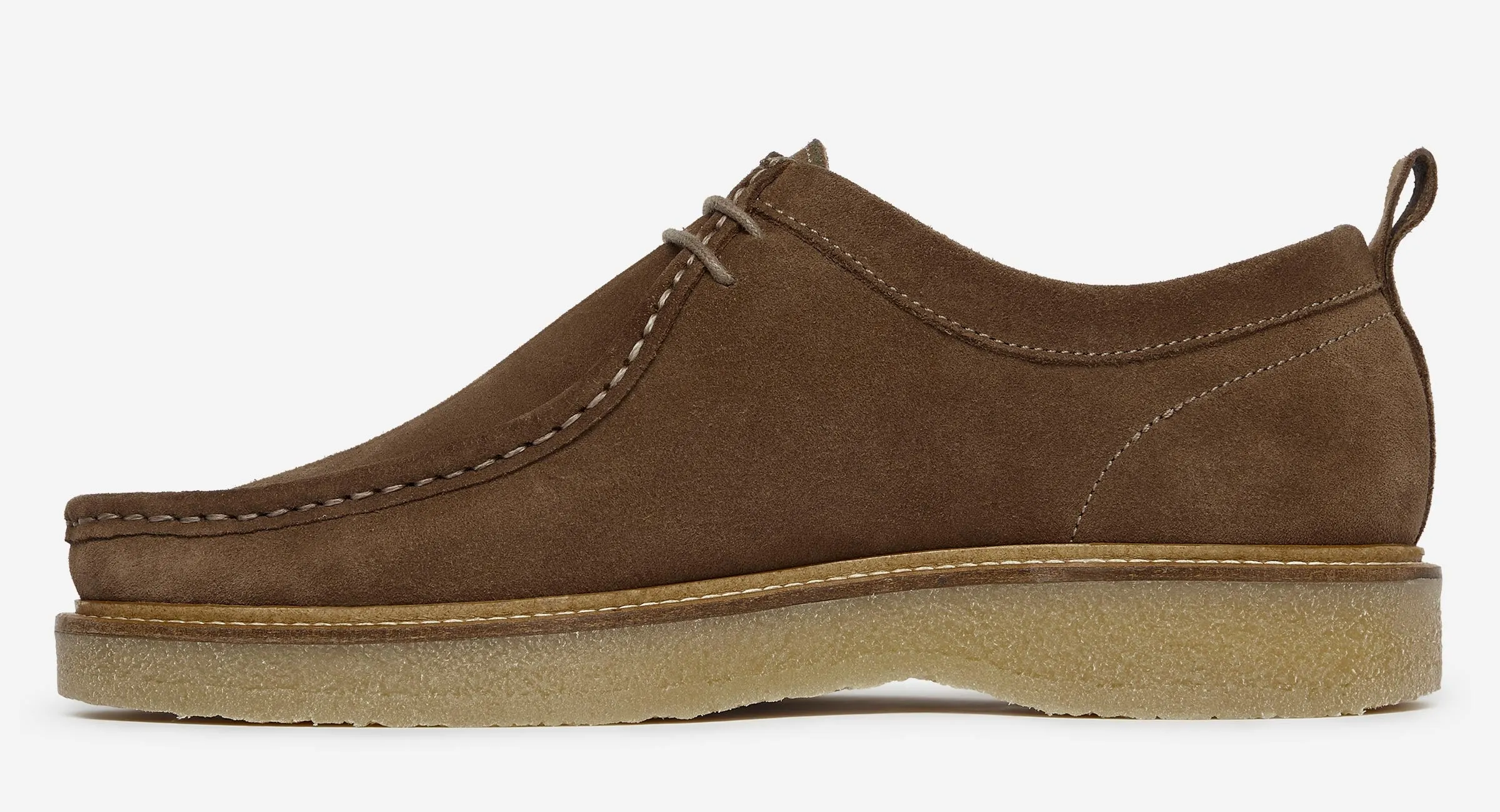 Marana Brown
