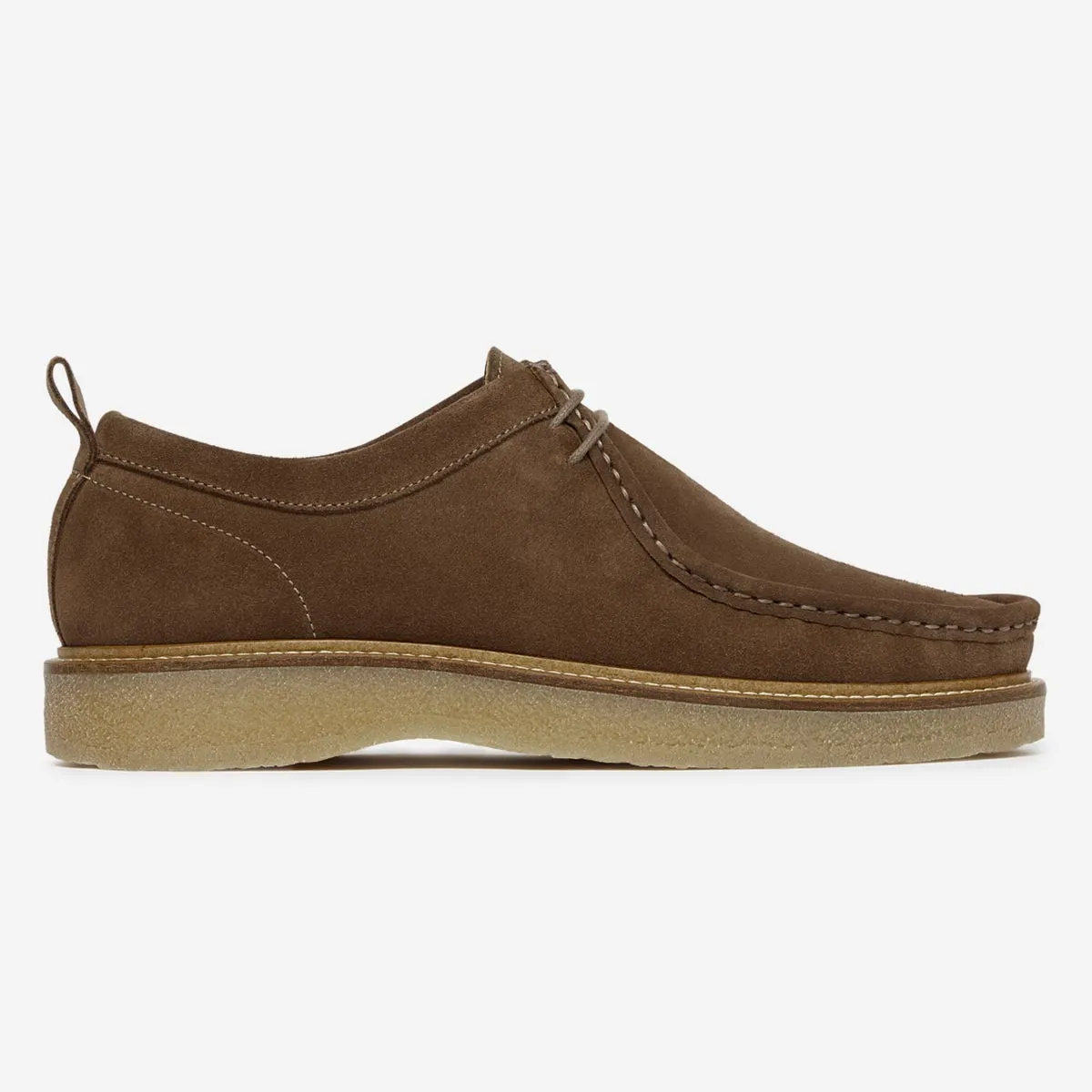 Marana Brown