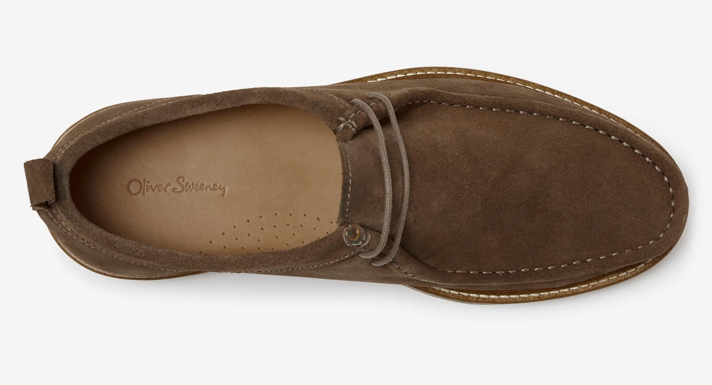 Marana Brown