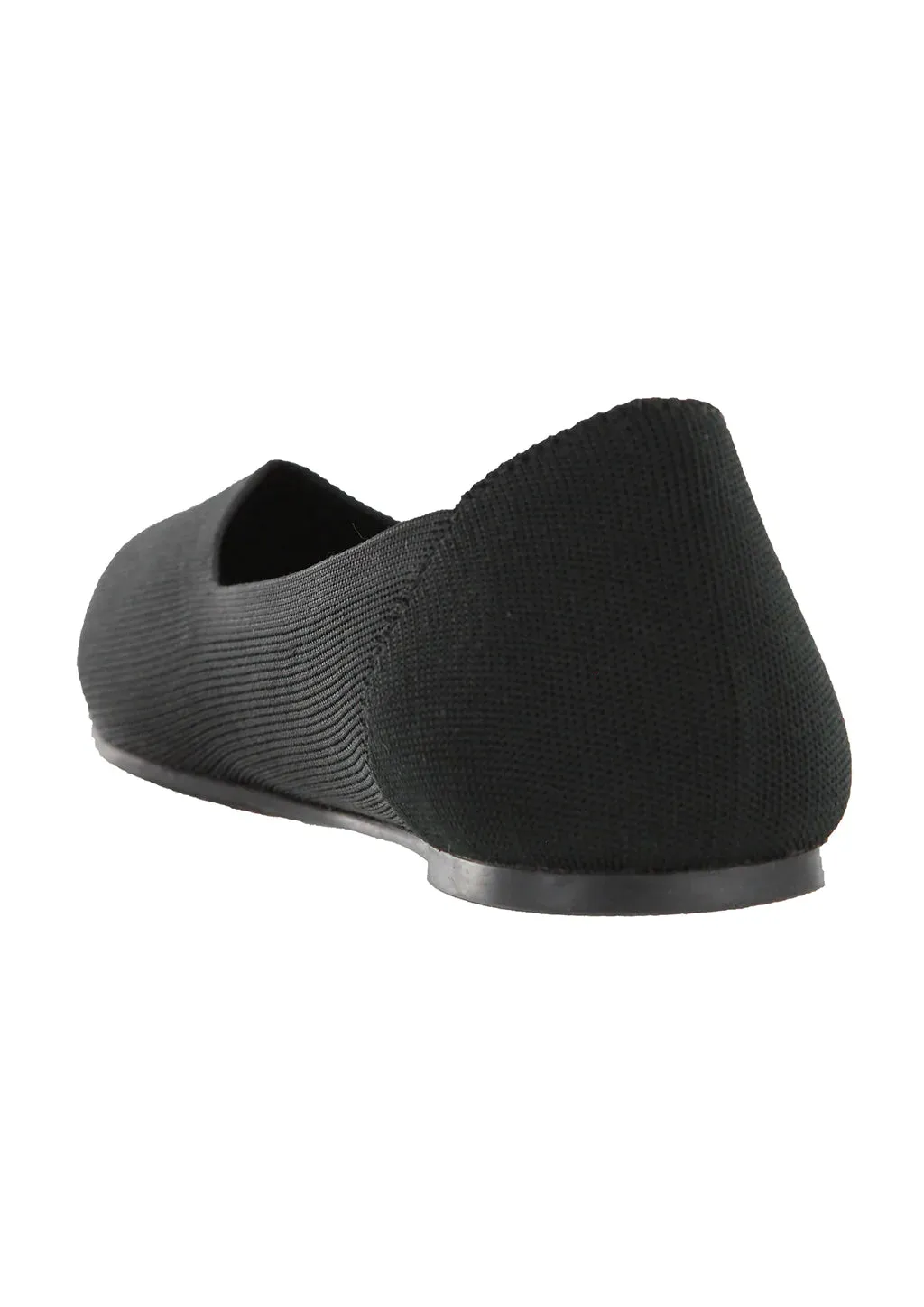 MIA - Kerri Flat
