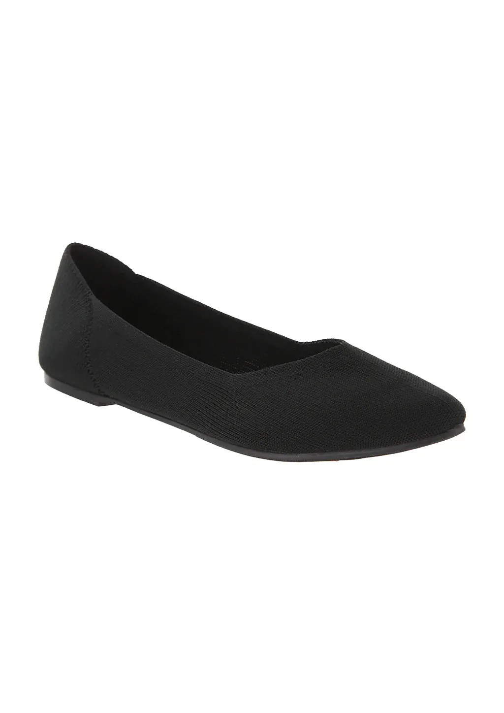 MIA - Kerri Flat