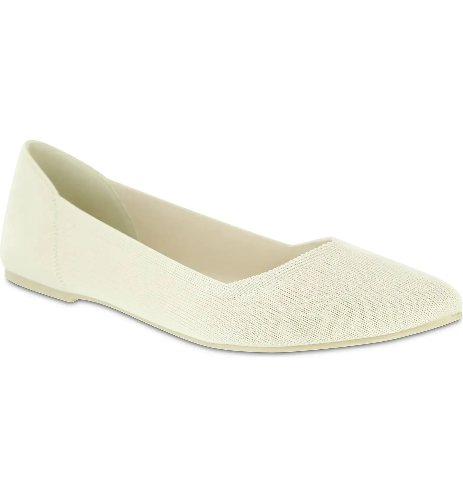 MIA - Kerri Flat