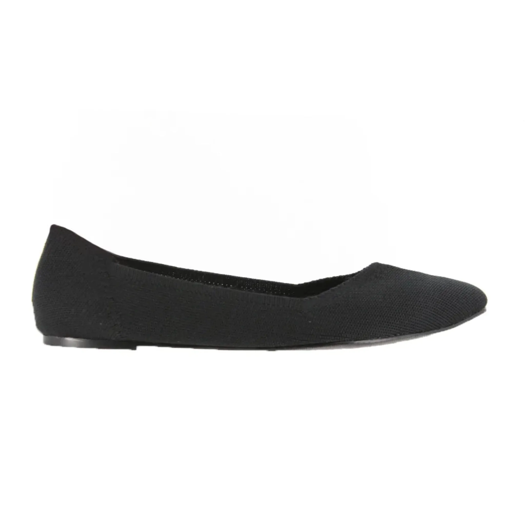 MIA - Kerri Flat