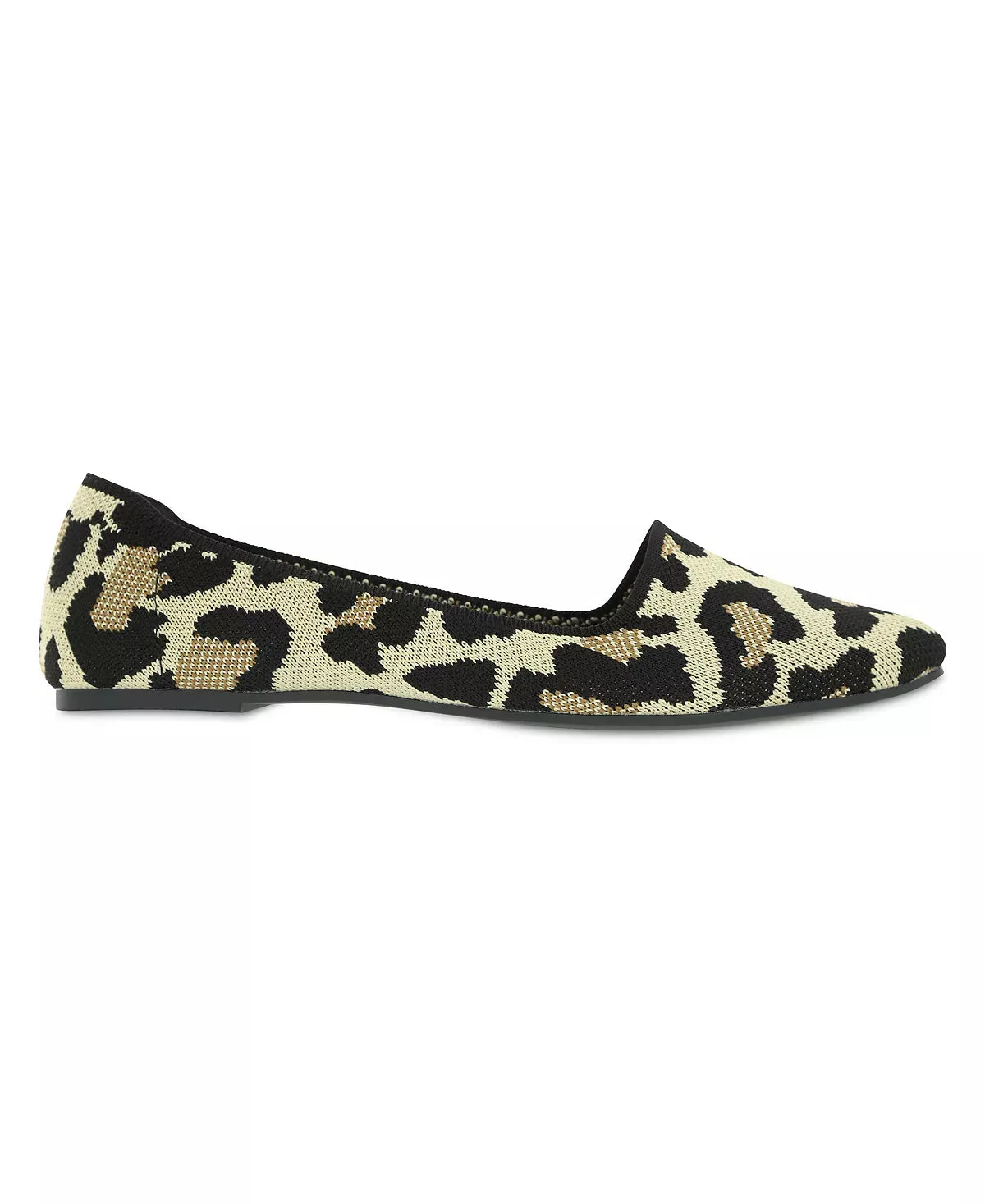 MIA - Kerri Flat