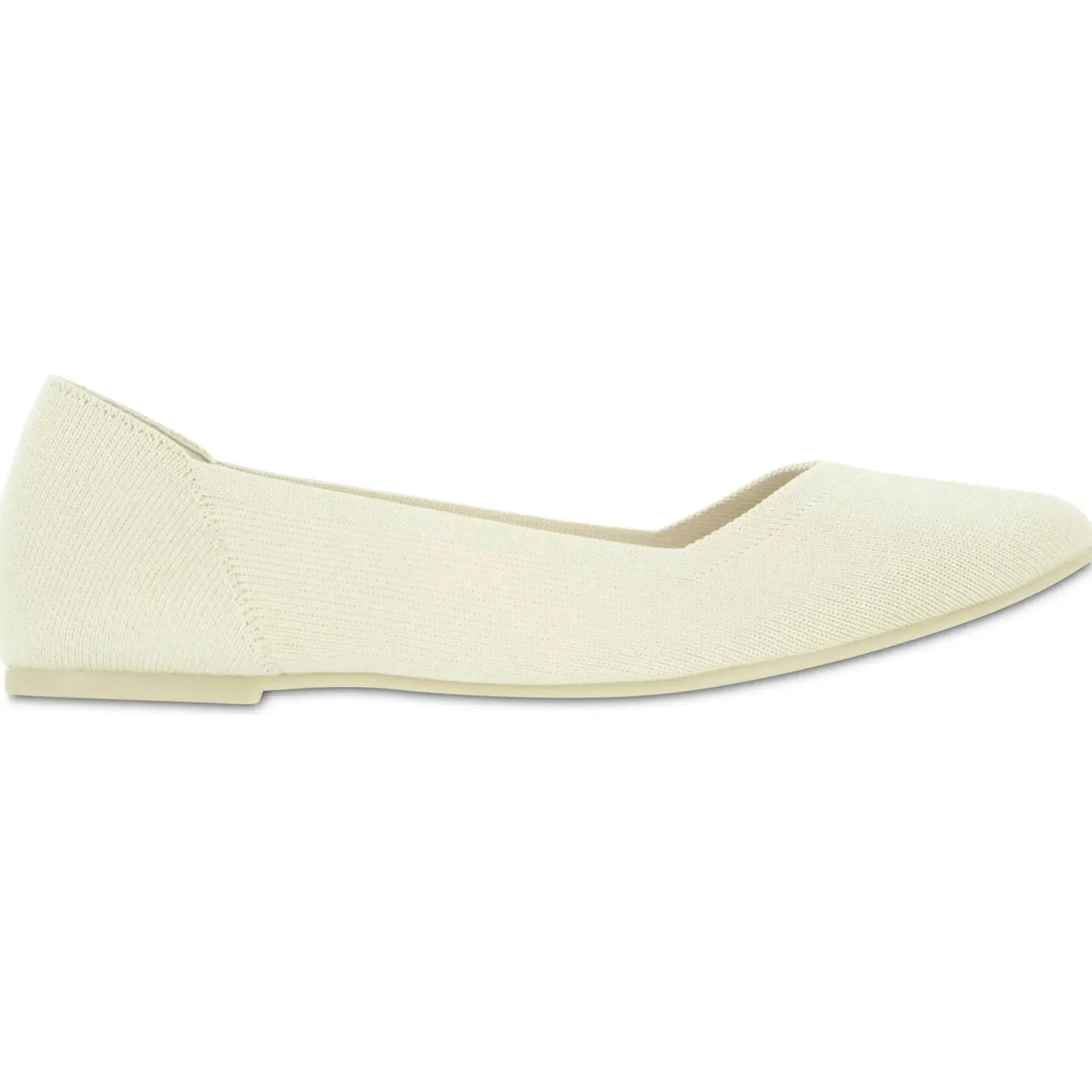 MIA - Kerri Flat