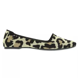 MIA - Kerri Flat