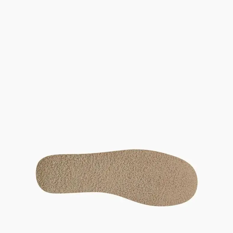 Minnetonka Cally (Women's) - Navy