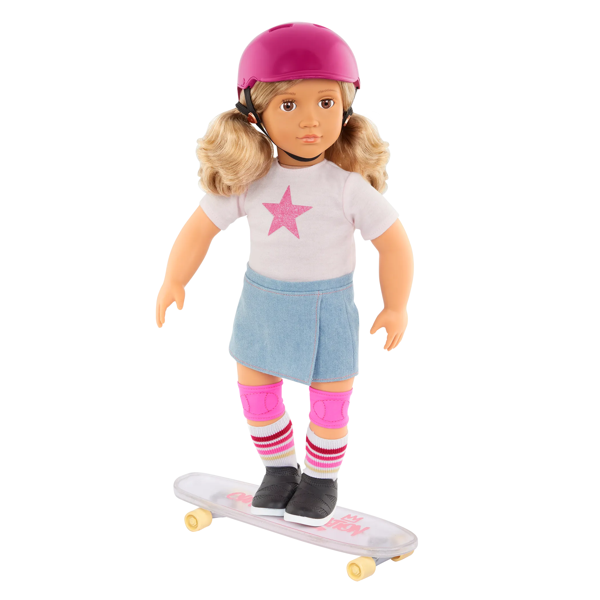 Ollie